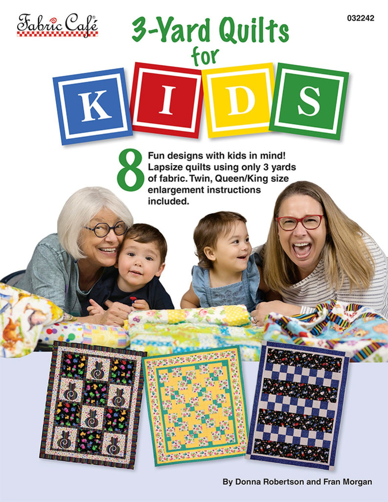 Kids hotsell queen quilt