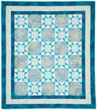 Fabulous 5-Yard Quilts