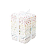 Bee Bundle Limited Edition - Backgrounds  -  Fat Quarter Bundle