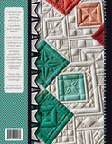 Realm Quilt Book