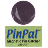 Pin Pal