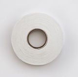 Chenille-It - White -3/8in x 25yd