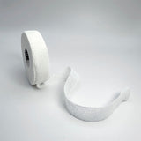 Thimtech Thimble Tape - White Cloud