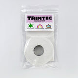 Thimtech Thimble Tape - White Cloud