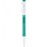 Frixion Fineliner - Assorted Colours