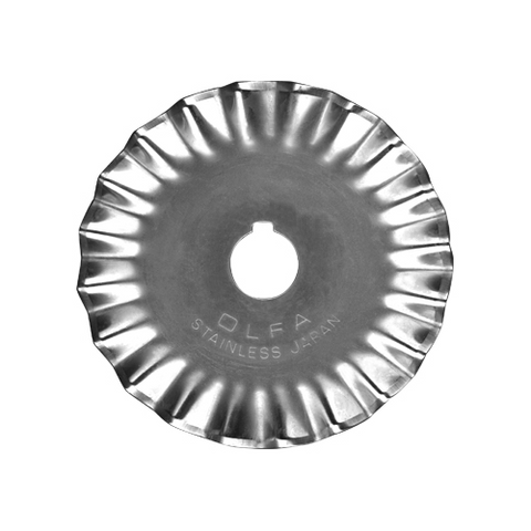 Olfa 60mm X-Large Rotary Cutter